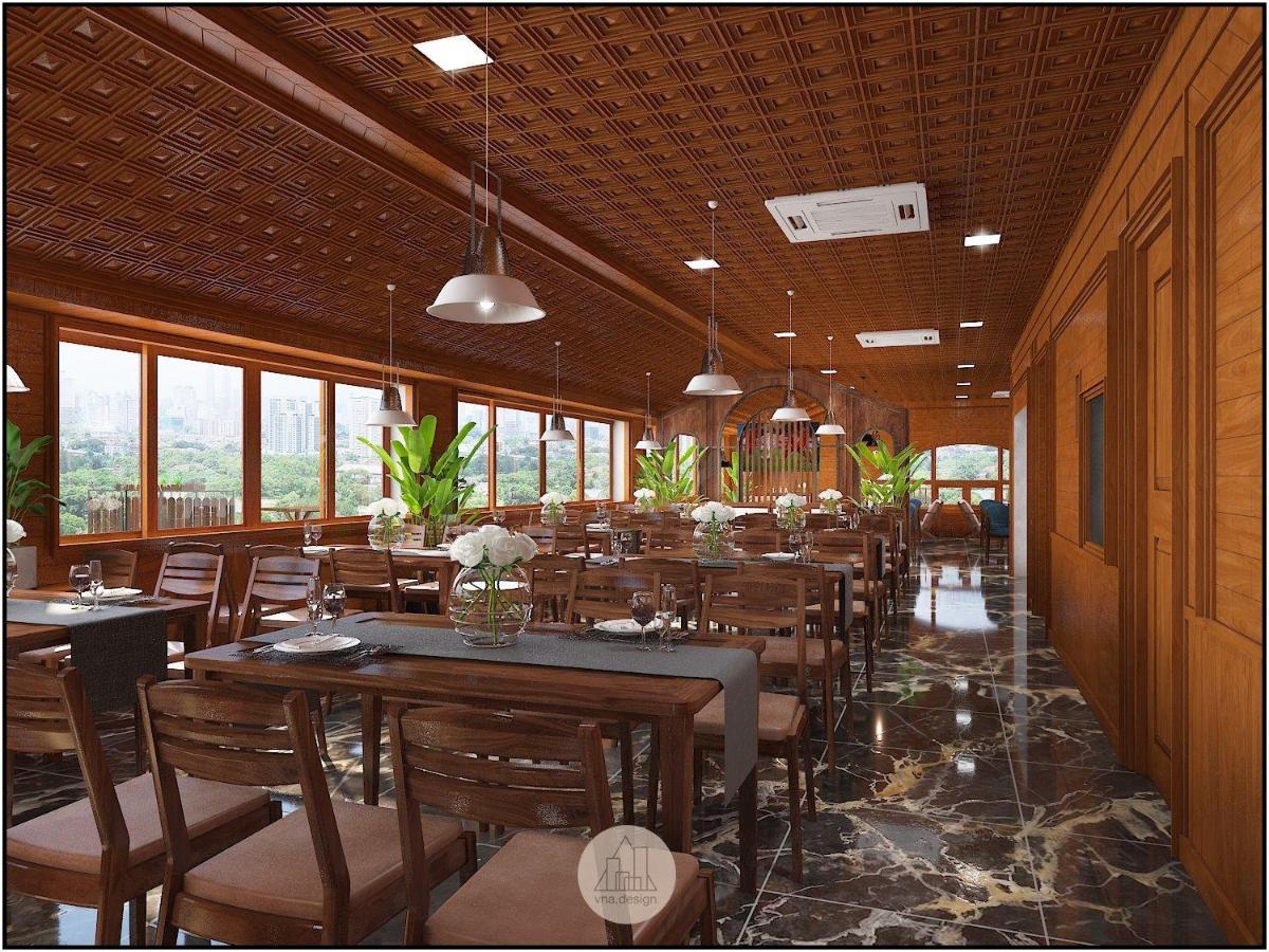 Theking Hotel Huong Gia المظهر الخارجي الصورة